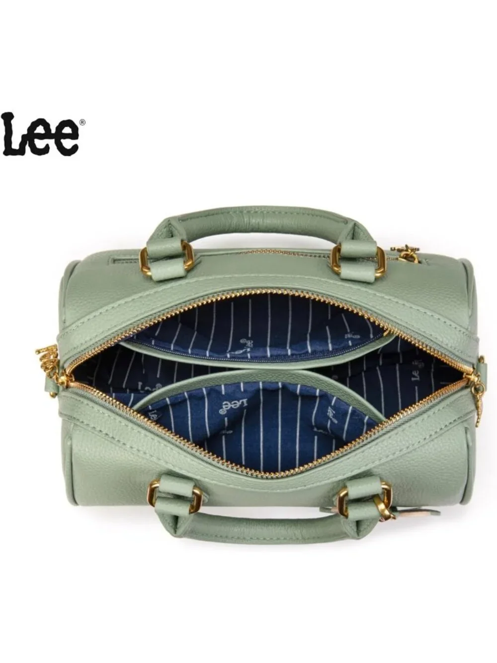 Stylish Small Top Handle Satchel Handbag, Convertible Crossbody Purse for Women